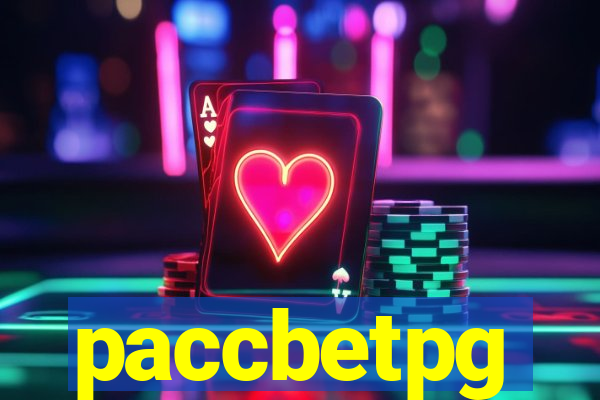 paccbetpg