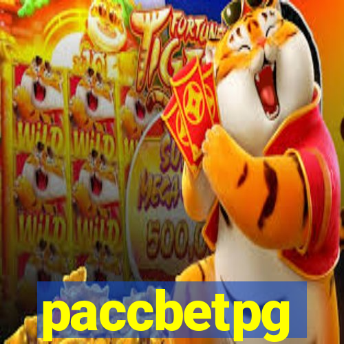 paccbetpg