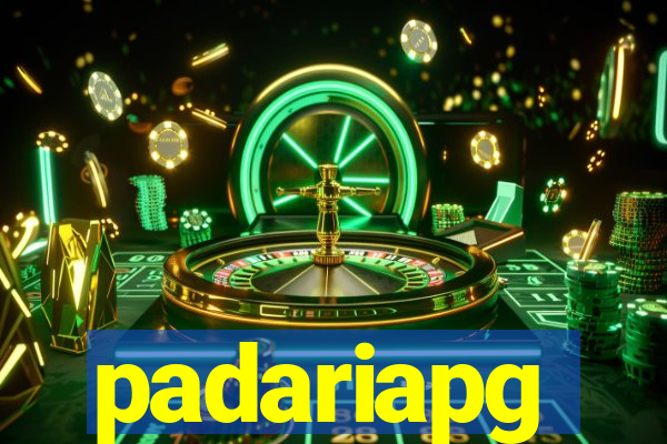 padariapg