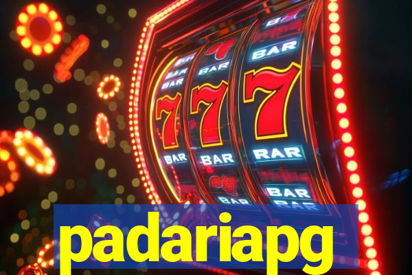 padariapg