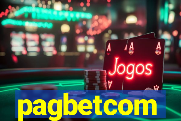 pagbetcom