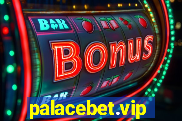 palacebet.vip