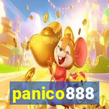 panico888