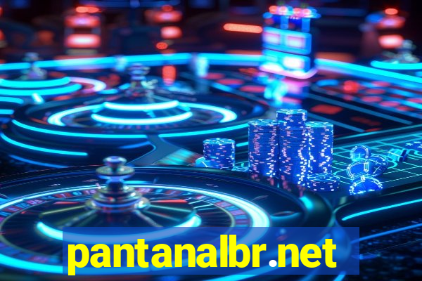 pantanalbr.net