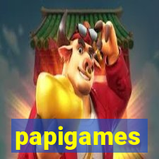 papigames