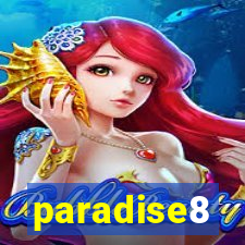 paradise8