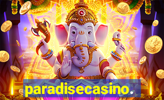 paradisecasino.com