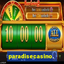 paradisecasino.com