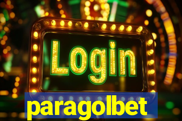 paragolbet