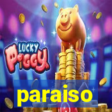 paraiso-777.com