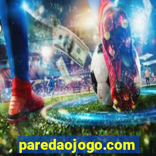 paredaojogo.com