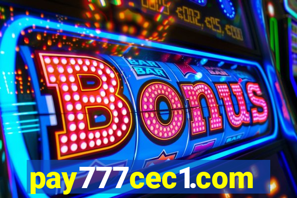 pay777cec1.com