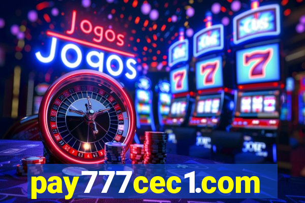 pay777cec1.com