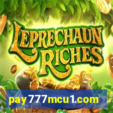 pay777mcu1.com