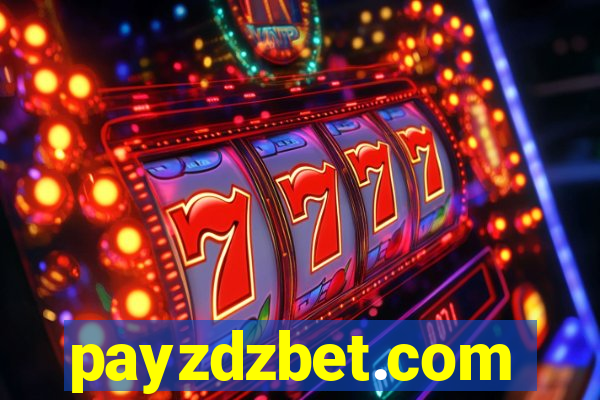 payzdzbet.com