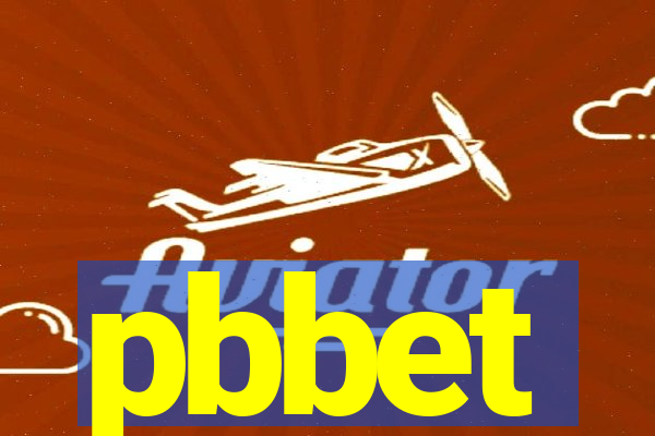 pbbet