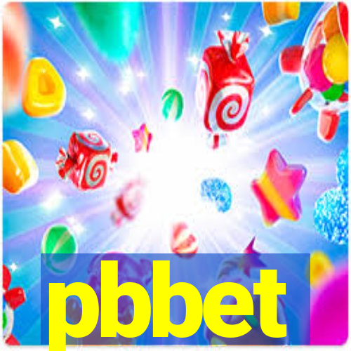 pbbet