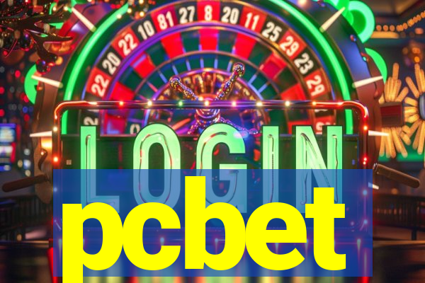 pcbet