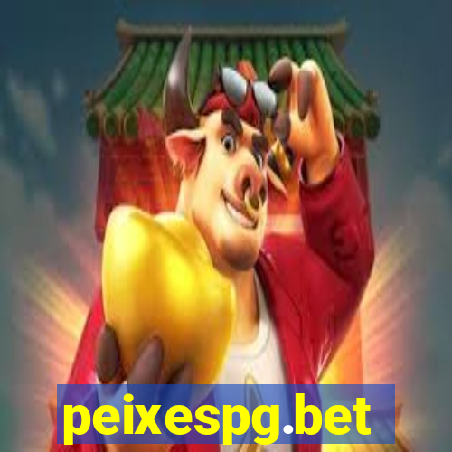 peixespg.bet