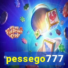 pessego777