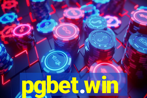 pgbet.win