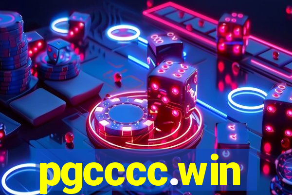 pgcccc.win