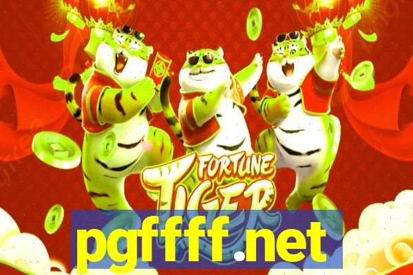 pgffff.net