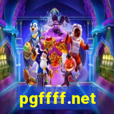 pgffff.net