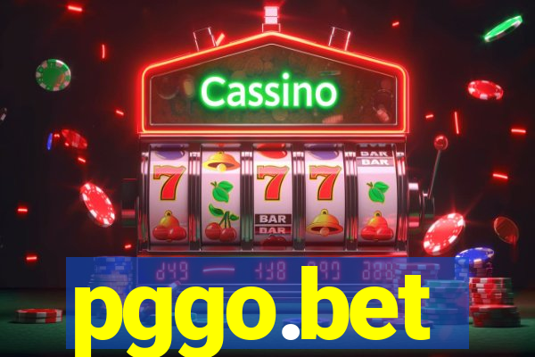 pggo.bet