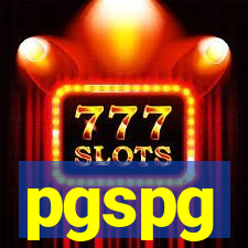 pgspg