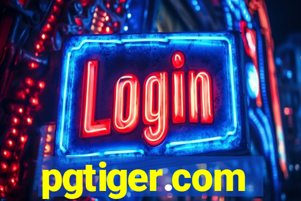 pgtiger.com