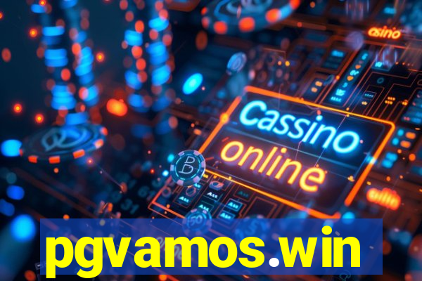 pgvamos.win