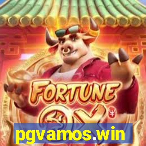 pgvamos.win