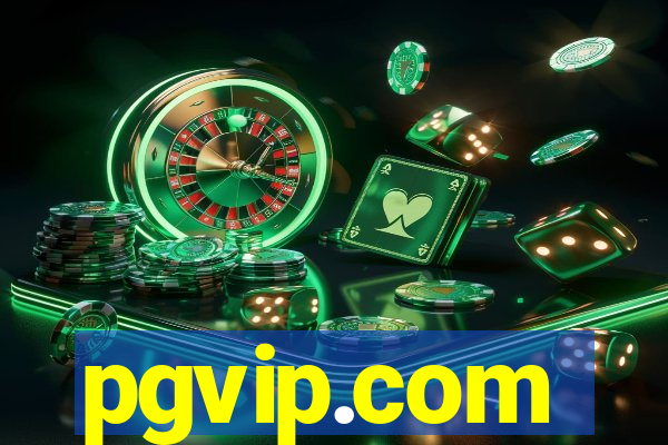 pgvip.com