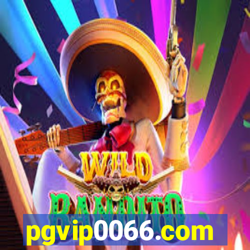 pgvip0066.com