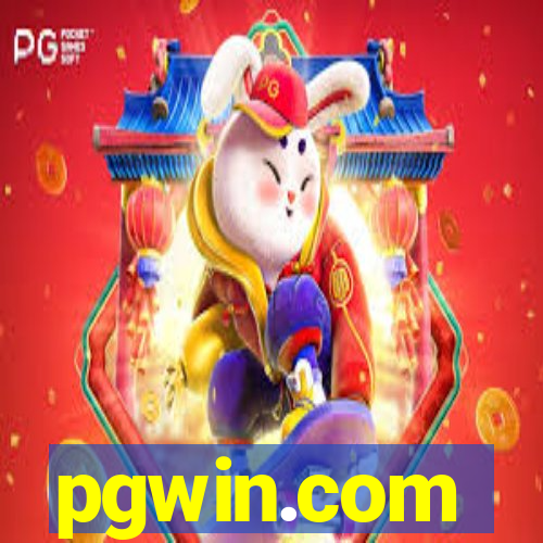 pgwin.com