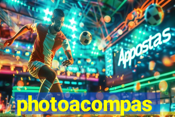 photoacompas