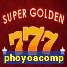 phoyoacomp