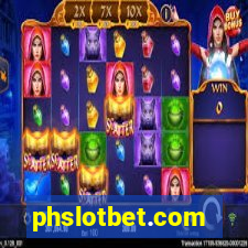 phslotbet.com