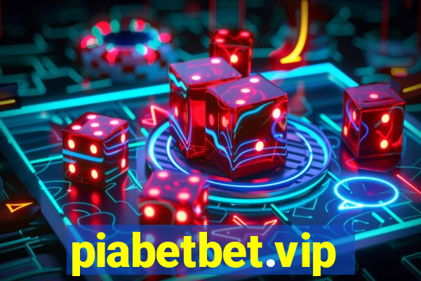 piabetbet.vip