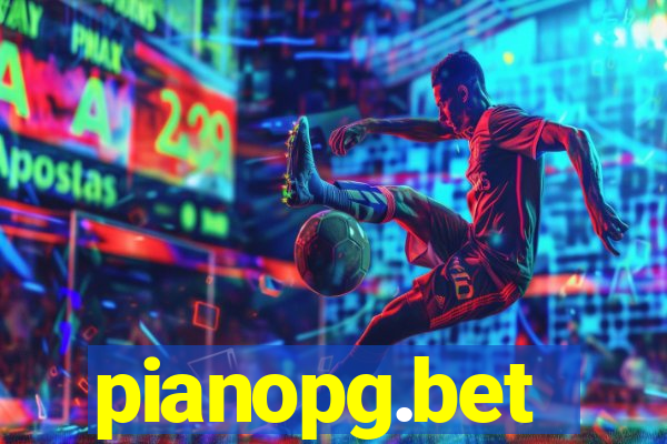 pianopg.bet