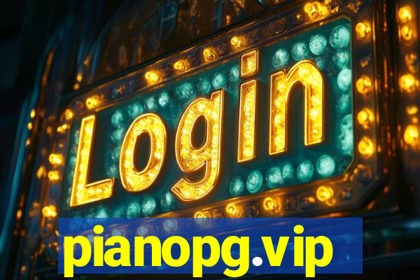 pianopg.vip