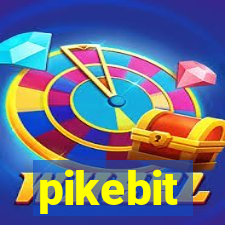 pikebit