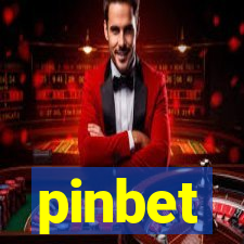 pinbet