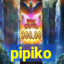 pipiko