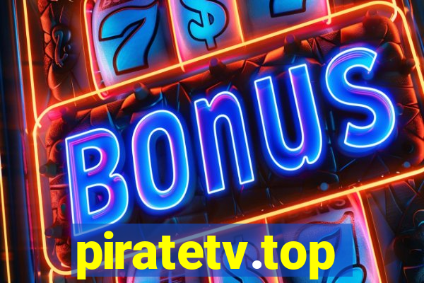 piratetv.top