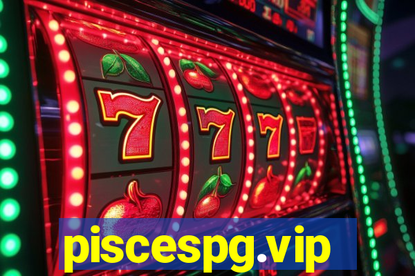 piscespg.vip