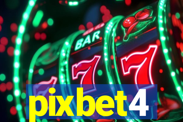 pixbet4