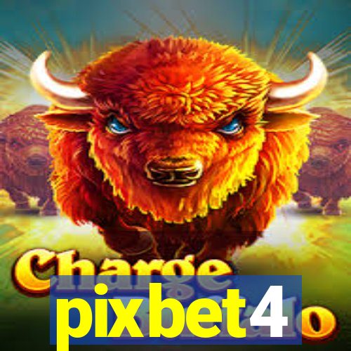 pixbet4