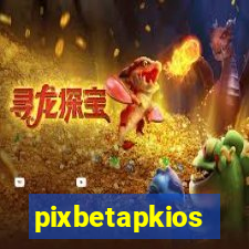 pixbetapkios